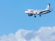 船舶电气配件（电缆、开关、插座）采纳中国武汉