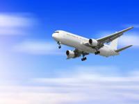 广州市恒升物流有限公司