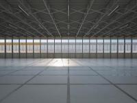 长和：预计今年不会完成港口交易