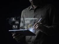 船长公海被杀案最新进展：未找到遗体，嫌疑人申请精神鉴定