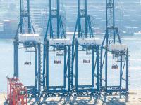 深圳市顺心旺达物流有限公司有关参考资料