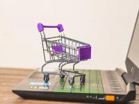 顺丰业务量增速继续领跑 申通紧追韵达