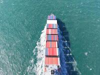 傲洋国际物流（深圳）有限公司