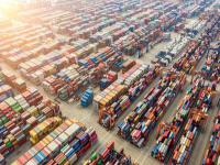 租赁江苏、 无锡、 江阴市1000m²~1500m²仓库