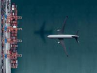 化肥济南国际物流配送到美国新泽西(NewJersey)