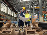 马鞍山速迈物流有限公司