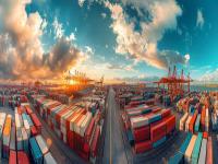 法国空管人员罢工 全法民航运输面临严重影响