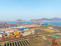 深圳市钟航物流有限公司有关信息