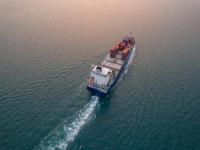 塑料制品经广东广州国际物流快递至韩国首尔