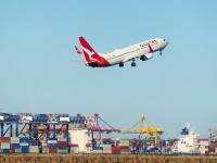 中国市到里弗埃奇(RiverEdge)绿色航空货运