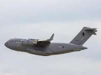 中国天津到圣保罗(SaintPaul)电商小包专线