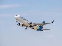 广西自贸区聚鑫物流有限公司