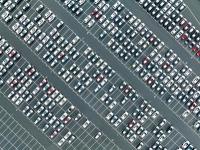 台风黄色预警！船舶回港避风！