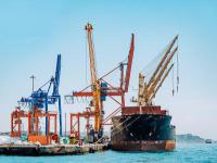 武汉博申物流有限公司简单内容