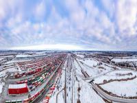 重庆市到美国纽约(NewYork)危险品国际运输