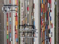 海关发布|出口无人机管制最新要求