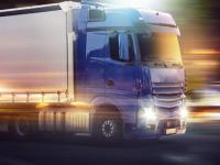 河北省石家庄到哥伦比亚波哥大全货机专线