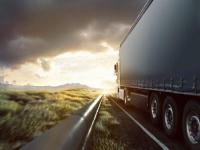 木地板经过浙江宁波全球物流运输到越南胡志明市