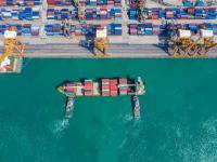 咸宁恒捷通物流有限公司简单资料