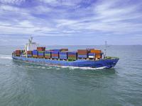 广东广州到美国西雅图多用途船运输冷链保障专线