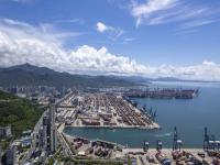 武汉鑫洪远达物流有限公司一些信息