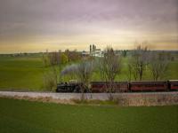 基于重庆将鱼干寄到克利夫兰