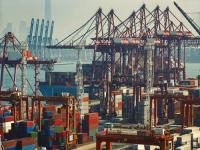 国际空运直飞时效是多久（国际空运时效详解）