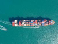 中国宁波到日本FBA海运拼箱什么价格