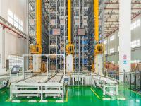 广东深圳到秘鲁利马危险品国际运输