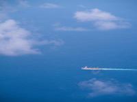 NYK获得巴塞罗纳港新汽车码头27年特许权