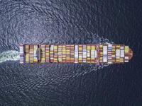 当算法遇见咖啡师：星巴克数字化转型的人性考验