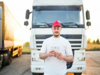 上海褚集物流有限公司