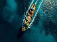 荆州市亿锦物流有限公司一些材料