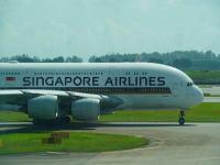 义乌到香港快递要几天