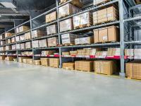 货运车安全行驶注意问题