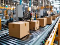 中国国际商会与IMA联合发布《“一带一路”倡议下企业财务风险防范（越南篇）》