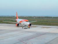 汕头市成功物流有限公司