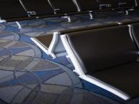 上海虎林物流有限公司