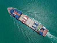 7月9日大限将至 欧盟对美贸易谈判立场转强硬