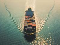 四川—绵阳到阿根廷—布宜诺斯艾利斯集装箱船运输远洋定点航线