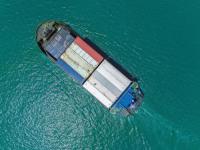 FBA跨境物流是什么意思（跨境物流干货知识分享）