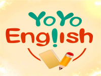 新突破英语——高效的英语学习和外语口语培训解决方案