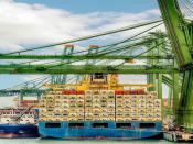 通过福州将酒水寄到美国巴尔的摩 通过福州将酒水寄到美国巴尔的摩