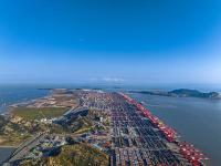 北京北京到芬兰赫尔辛基绿色航空货运