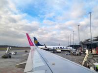 广州到埃弗格雷斯港生鲜冷链空运