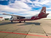 什么是DG柜？DG柜跟普通柜子有哪些不同？