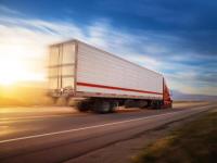 中国到日本空运价格