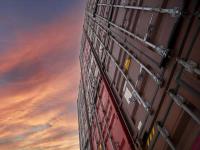 佩通坦以预算限制为由推迟归还20件文物 柬埔寨回应