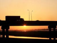 家电板采用广西南宁环球货运派送到摩洛哥卡萨布兰卡