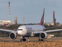 留学生寄包裹到美国,留学生寄包裹到美国多少钱